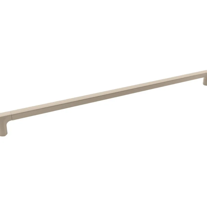 Vedin Beslag Design Aqua
