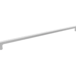 Vedin Beslag Design Aqua