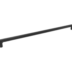 Vedin Beslag Design Aqua
