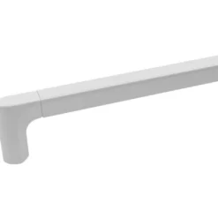 Vedin Beslag Design Aqua