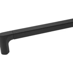 Vedin Beslag Design Aqua