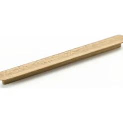 Vedin Gustavsberg H9, 284 mm, tammi