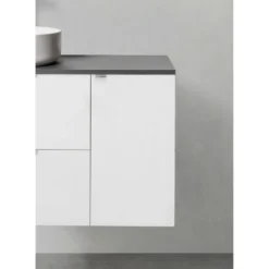 Vedin Hafa Verge 40, Inox