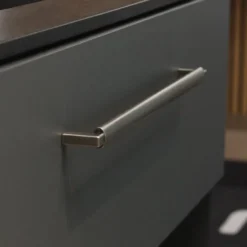 Vedin Marella Design Keplero, eri vaihtoehtoja