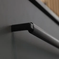 Vedin Marella Design Keplero, eri vaihtoehtoja