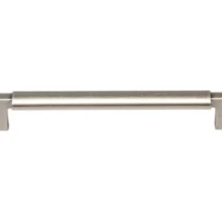 Vedin Marella Design Keplero, eri vaihtoehtoja