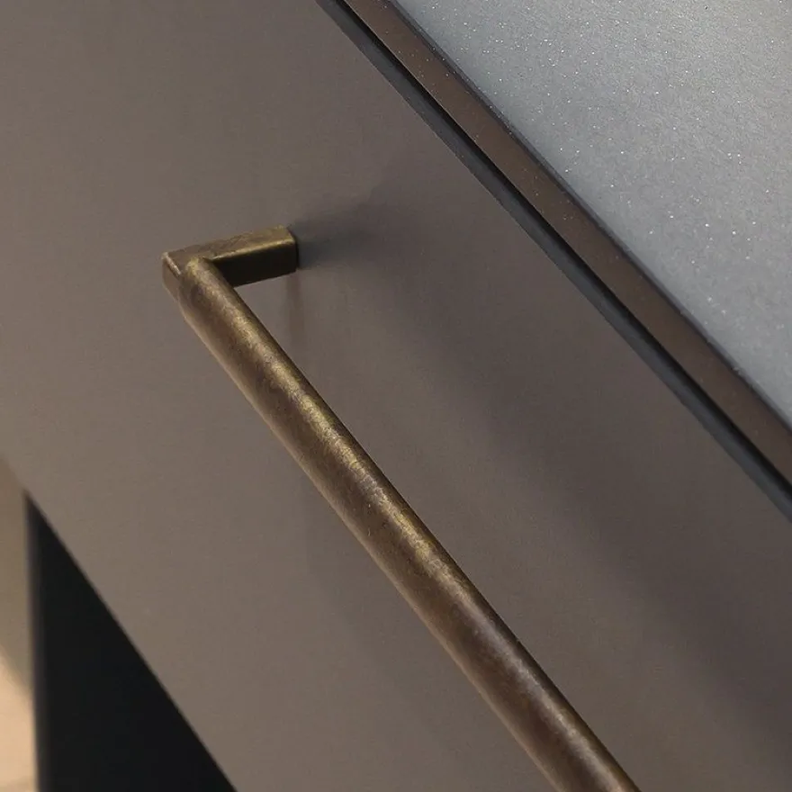 Vedin Marella Design Keplero, eri vaihtoehtoja