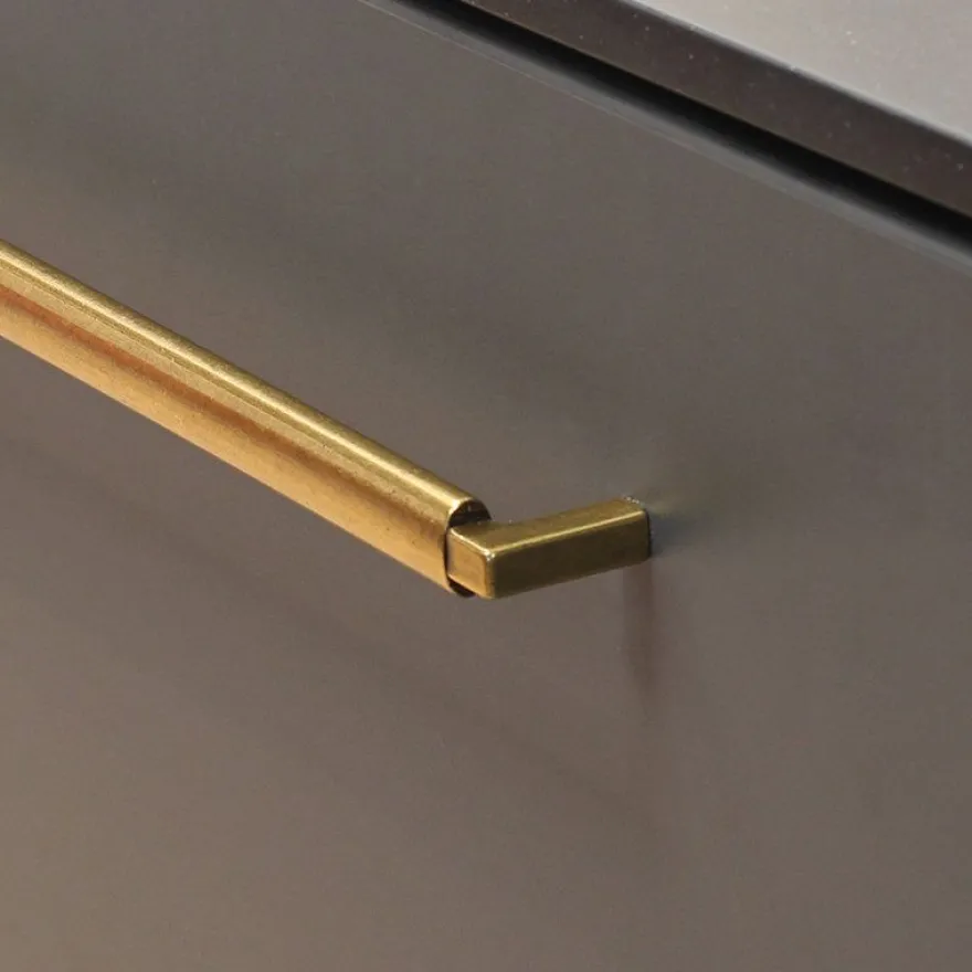 Vedin Marella Design Keplero, eri vaihtoehtoja