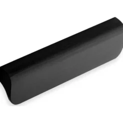 Vedin Savo Fall, 140mm, harjattu mattamusta