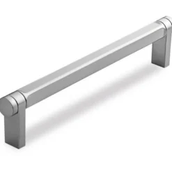 Vedin Savo Torch 160mm