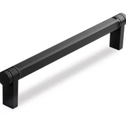 Vedin Savo Torch 160mm