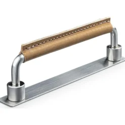 Vedin Theofils Asissi Stitched cc128 143mm teräs