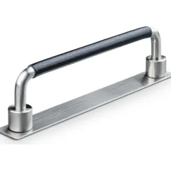 Vedin Theofils Asissi Swept cc128 143mm teräs