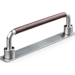 Vedin Theofils Asissi Swept cc128 143mm teräs