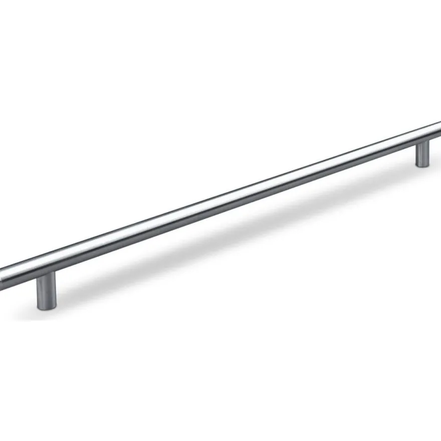 Vedin Theofils Aveiro cc320 380mm teräs