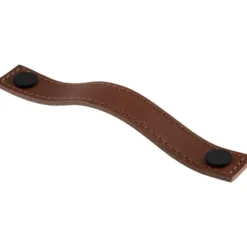 Vedin Theofils Aviano cc128 158mm ruskea nahka