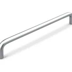 Vedin Theofils Barga cc224 234mm