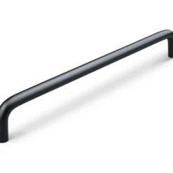 Vedin Theofils Barga cc224 234mm