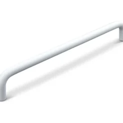 Vedin Theofils Barga cc224 234mm