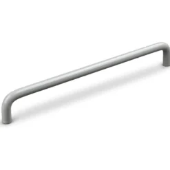 Vedin Theofils Barga cc224 234mm