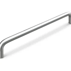 Vedin Theofils Barga cc224 234mm