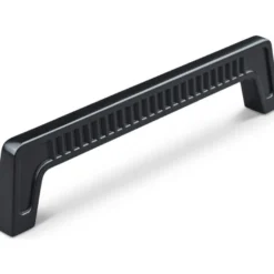 Vedin Theofils Ferrara cc160 173mm