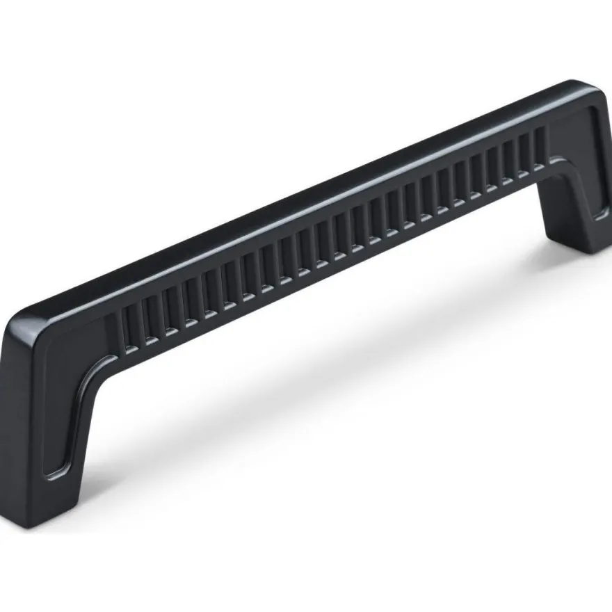 Vedin Theofils Ferrara cc160 173mm