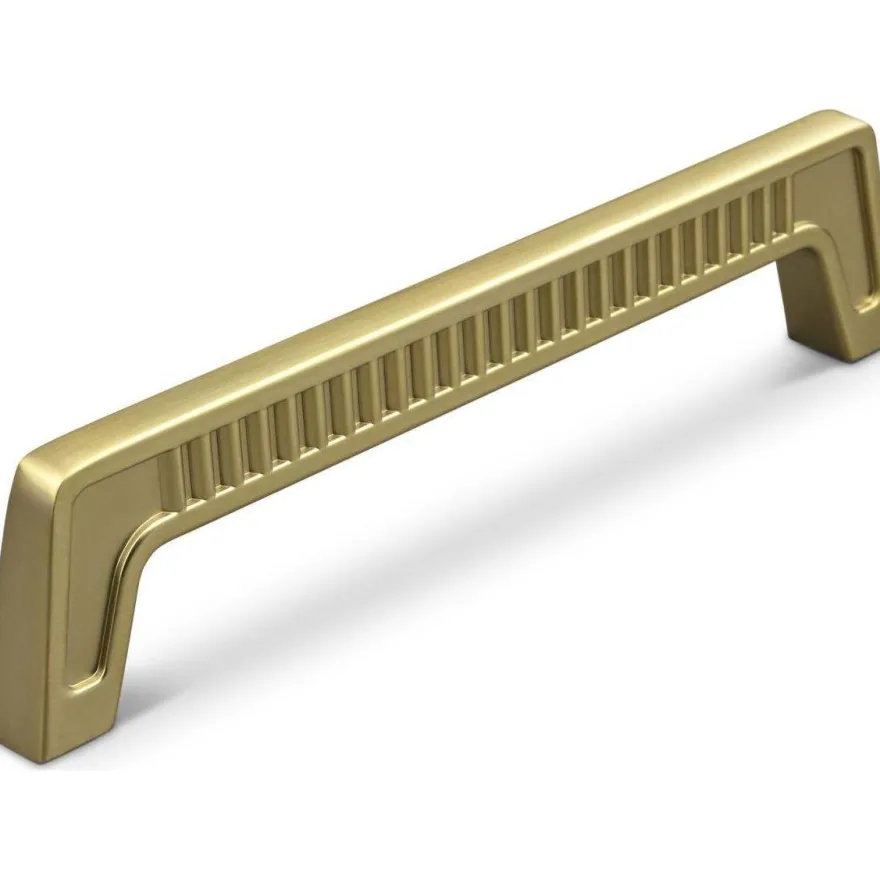 Vedin Theofils Ferrara cc160 173mm
