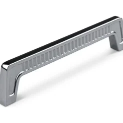Vedin Theofils Ferrara cc160 173mm