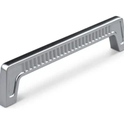 Vedin Theofils Ferrara cc160 173mm