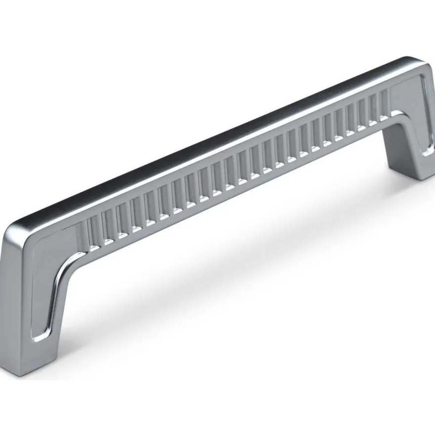 Vedin Theofils Ferrara cc160 173mm