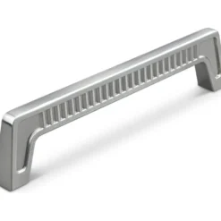 Vedin Theofils Ferrara cc160 173mm