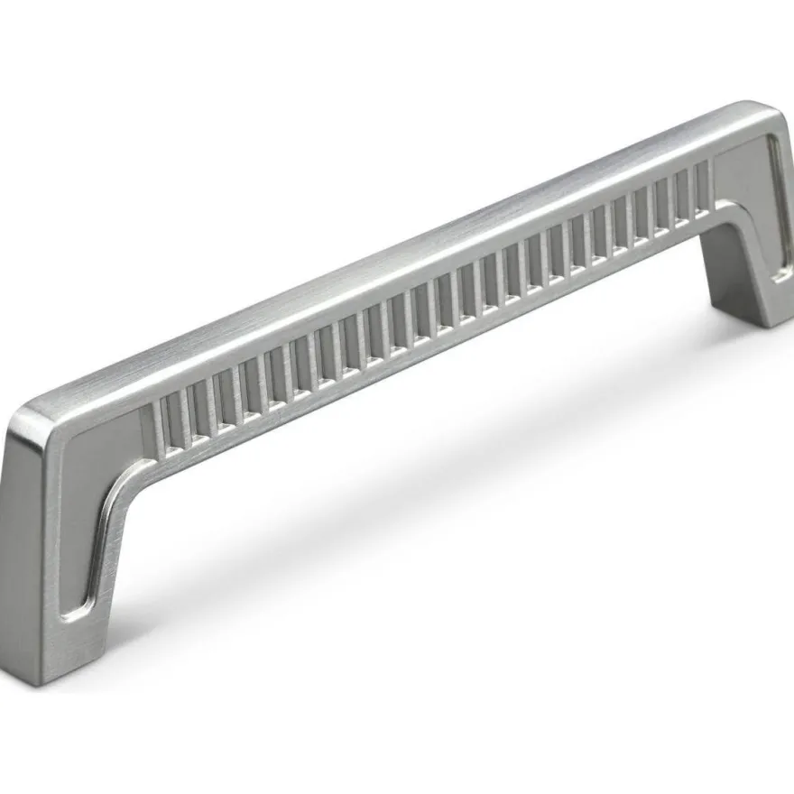 Vedin Theofils Ferrara cc160 173mm
