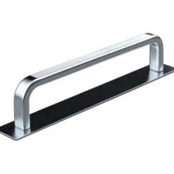 Vedin Theofils Gardone Stripe cc128 134mm