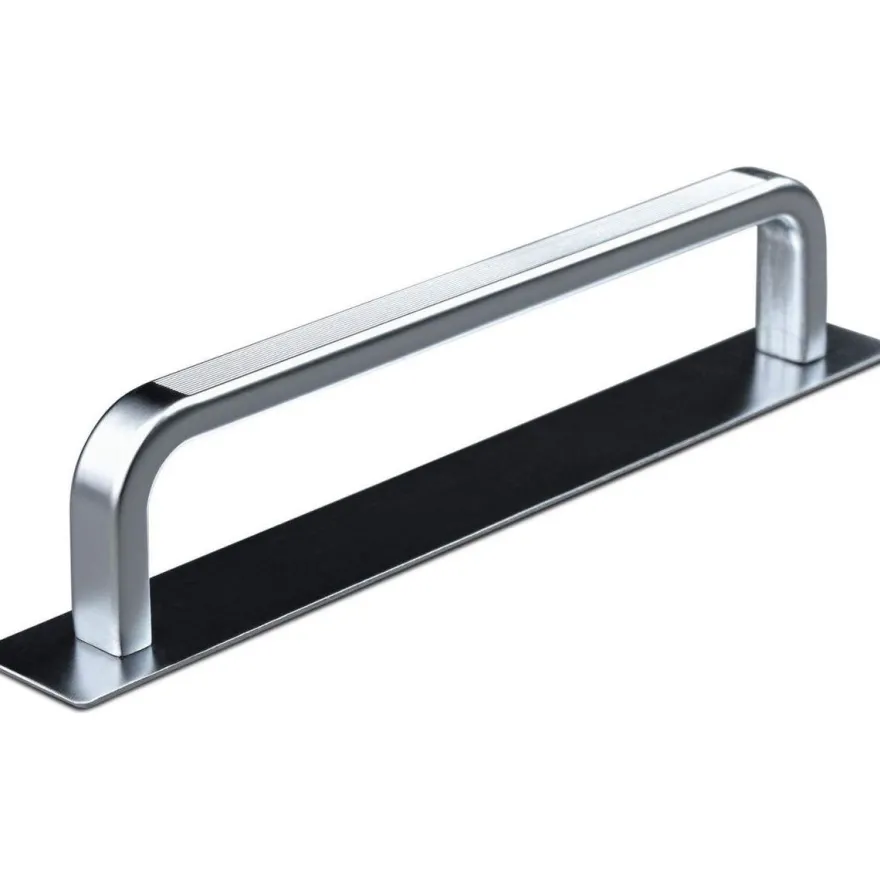 Vedin Theofils Gardone Stripe cc128 134mm
