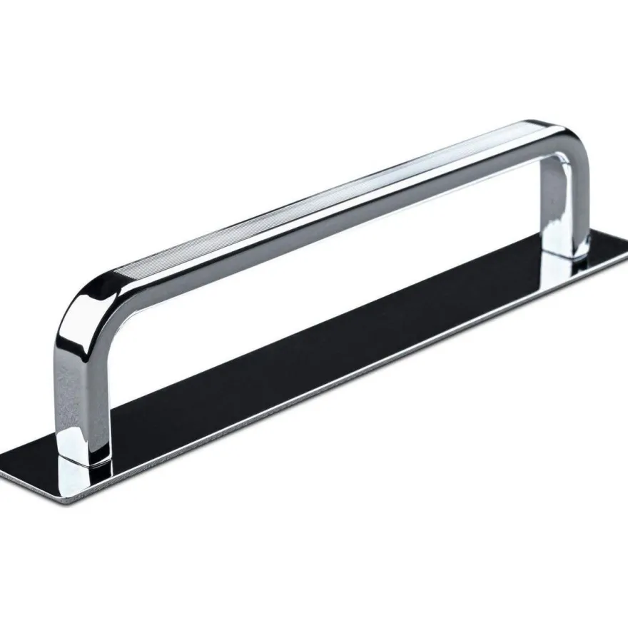 Vedin Theofils Gardone Stripe cc128 134mm