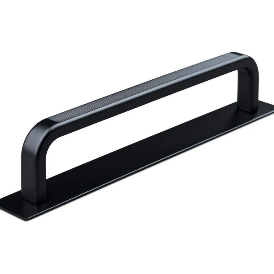 Vedin Theofils Gardone Stripe cc128 134mm