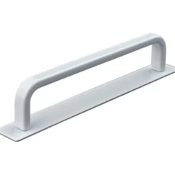 Vedin Theofils Gardone Stripe cc128 134mm