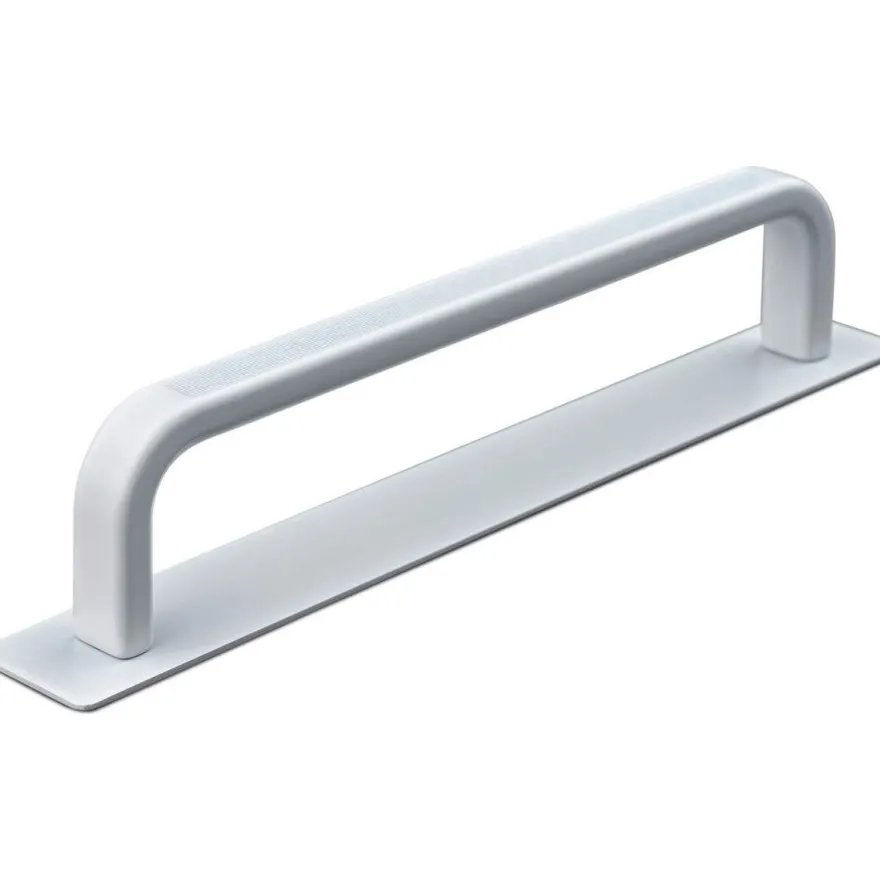 Vedin Theofils Gardone Stripe cc128 134mm