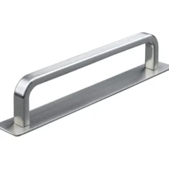 Vedin Theofils Gardone Stripe cc128 134mm