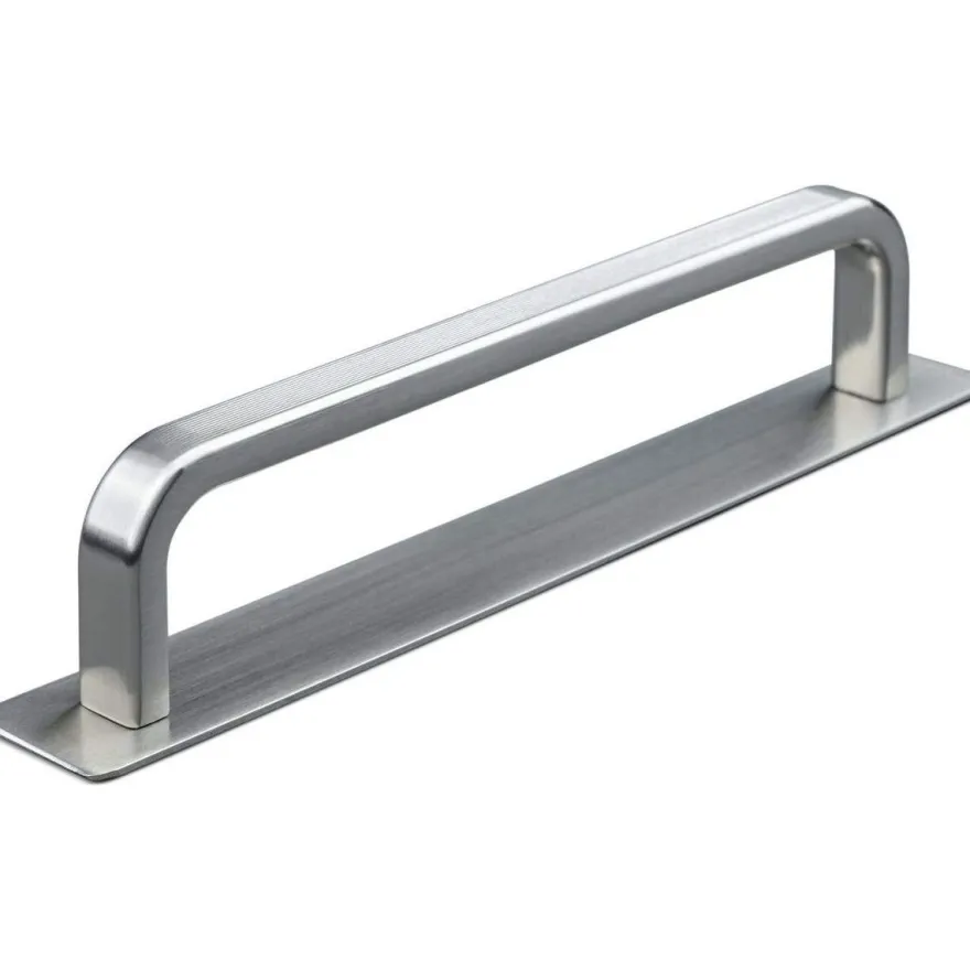 Vedin Theofils Gardone Stripe cc128 134mm
