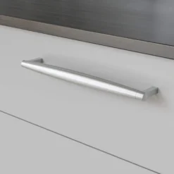 Vedin Theofils Hjo cc256 269mm teräs