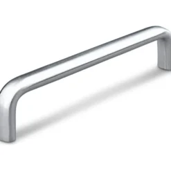 Vedin Theofils Lucero cc128 136mm teräs