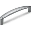 Vedin Theofils Malo cc128 137mm teräs