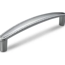 Vedin Theofils Malo cc128 137mm teräs