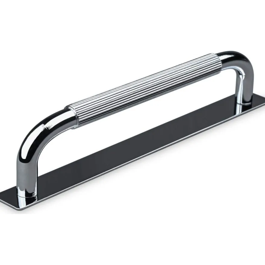 Vedin Theofils Perugia Striped cc160 170mm