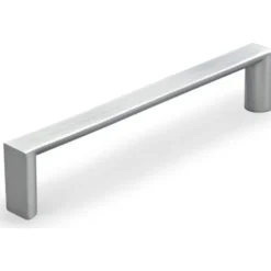 Vedin Theofils Sala cc128 136mm