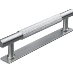 Vedin Theofils Salo Striped cc128 165mm