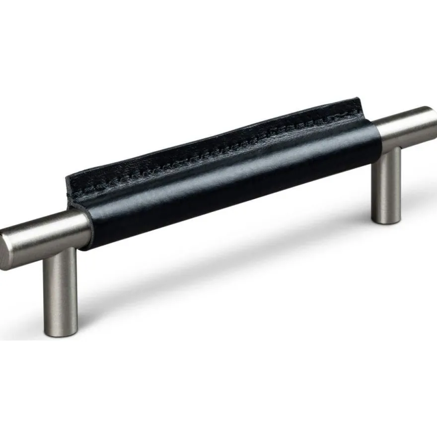 Vedin Theofils Tortona cc128 168mm teräs
