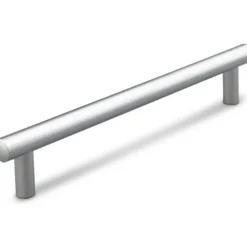 Vedin Theofils Trento cc96 120mm nickel